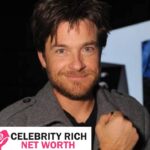 Jason Bateman net worth