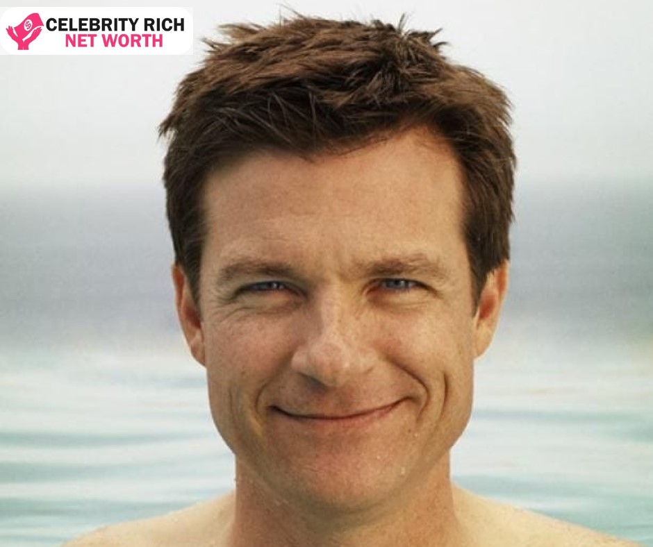 Jason Bateman net worth